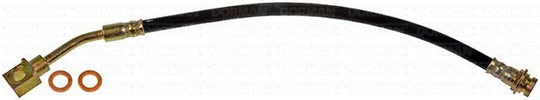 H620788 Brake Hydraulic Hose Dorman - First Stop Canada