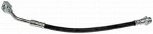 Load image into Gallery viewer, H620789 Brake Hydraulic Hose Dorman - First Stop Canada
