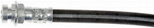 Load image into Gallery viewer, H620789 Brake Hydraulic Hose Dorman - First Stop Canada