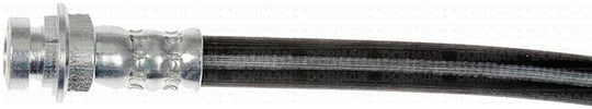 H620789 Brake Hydraulic Hose Dorman - First Stop Canada