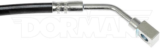 H620789 Brake Hydraulic Hose Dorman - First Stop Canada