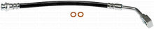 Load image into Gallery viewer, H620789 Brake Hydraulic Hose Dorman - First Stop Canada