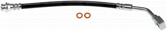 H620789 Brake Hydraulic Hose Dorman - First Stop Canada