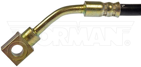 H620790 Brake Hydraulic Hose Dorman - First Stop Canada