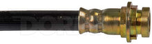 Load image into Gallery viewer, H620790 Brake Hydraulic Hose Dorman - First Stop Canada
