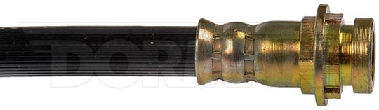 H620790 Brake Hydraulic Hose Dorman - First Stop Canada