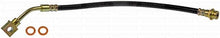Load image into Gallery viewer, H620790 Brake Hydraulic Hose Dorman - First Stop Canada
