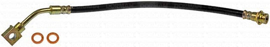 H620790 Brake Hydraulic Hose Dorman - First Stop Canada