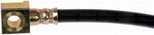 Load image into Gallery viewer, H620791 Brake Hydraulic Hose Dorman - First Stop Canada