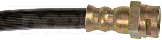 H620791 Brake Hydraulic Hose Dorman - First Stop Canada