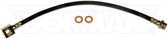 H620791 Brake Hydraulic Hose Dorman - First Stop Canada
