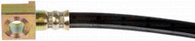 Load image into Gallery viewer, H620792 Brake Hydraulic Hose Dorman - First Stop Canada