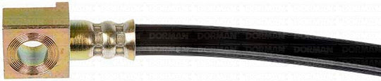 H620792 Brake Hydraulic Hose Dorman - First Stop Canada