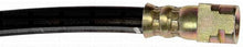 Load image into Gallery viewer, H620792 Brake Hydraulic Hose Dorman - First Stop Canada