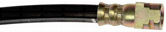 H620792 Brake Hydraulic Hose Dorman - First Stop Canada