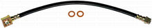 Load image into Gallery viewer, H620792 Brake Hydraulic Hose Dorman - First Stop Canada