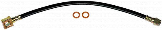 H620792 Brake Hydraulic Hose Dorman - First Stop Canada