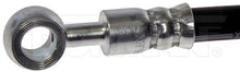 Load image into Gallery viewer, H620793 Brake Hydraulic Hose Dorman - First Stop Canada