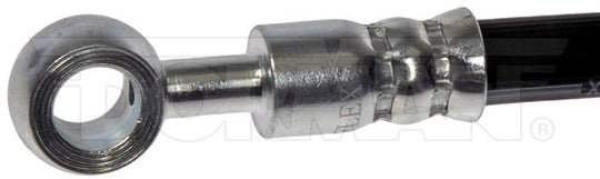H620793 Brake Hydraulic Hose Dorman - First Stop Canada
