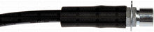 Load image into Gallery viewer, H620793 Brake Hydraulic Hose Dorman - First Stop Canada