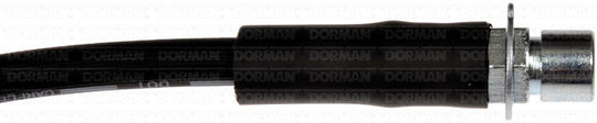 H620793 Brake Hydraulic Hose Dorman - First Stop Canada