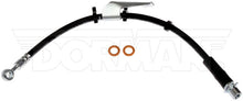 Load image into Gallery viewer, H620793 Brake Hydraulic Hose Dorman - First Stop Canada