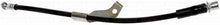 Load image into Gallery viewer, H620794 Brake Hydraulic Hose Dorman - First Stop Canada