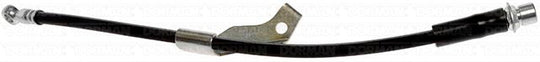 H620794 Brake Hydraulic Hose Dorman - First Stop Canada