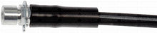Load image into Gallery viewer, H620794 Brake Hydraulic Hose Dorman - First Stop Canada