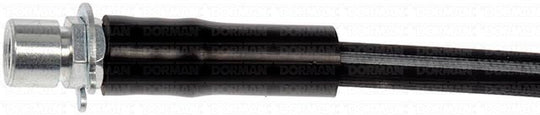 H620794 Brake Hydraulic Hose Dorman - First Stop Canada