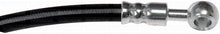 Load image into Gallery viewer, H620794 Brake Hydraulic Hose Dorman - First Stop Canada