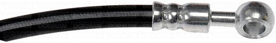 H620794 Brake Hydraulic Hose Dorman - First Stop Canada