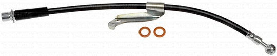 H620794 Brake Hydraulic Hose Dorman - First Stop Canada