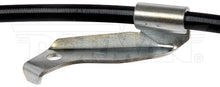 Load image into Gallery viewer, H620794 Brake Hydraulic Hose Dorman - First Stop Canada