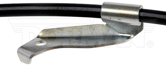 H620794 Brake Hydraulic Hose Dorman - First Stop Canada