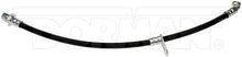 Load image into Gallery viewer, H620795 Brake Hydraulic Hose Dorman - First Stop Canada