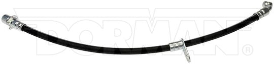 H620795 Brake Hydraulic Hose Dorman - First Stop Canada