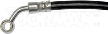 Load image into Gallery viewer, H620795 Brake Hydraulic Hose Dorman - First Stop Canada