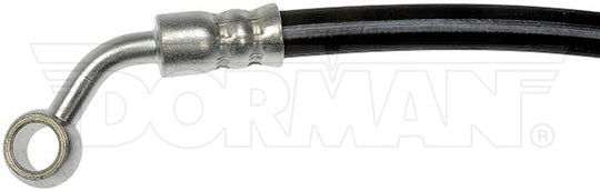 H620795 Brake Hydraulic Hose Dorman - First Stop Canada