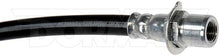 Load image into Gallery viewer, H620795 Brake Hydraulic Hose Dorman - First Stop Canada