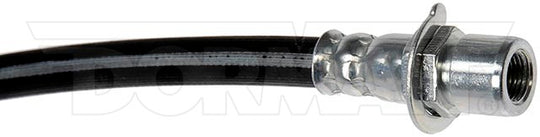 H620795 Brake Hydraulic Hose Dorman - First Stop Canada