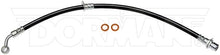Load image into Gallery viewer, H620795 Brake Hydraulic Hose Dorman - First Stop Canada