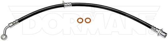 H620795 Brake Hydraulic Hose Dorman - First Stop Canada