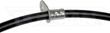 Load image into Gallery viewer, H620795 Brake Hydraulic Hose Dorman - First Stop Canada