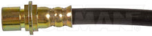 Load image into Gallery viewer, H620796 Brake Hydraulic Hose Dorman - First Stop Canada