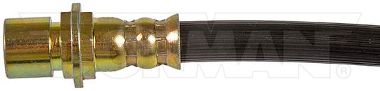 H620796 Brake Hydraulic Hose Dorman - First Stop Canada