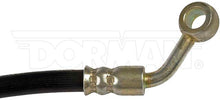 Load image into Gallery viewer, H620796 Brake Hydraulic Hose Dorman - First Stop Canada
