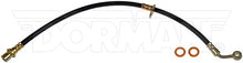 Load image into Gallery viewer, H620796 Brake Hydraulic Hose Dorman - First Stop Canada