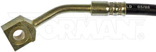 Load image into Gallery viewer, H620797 Brake Hydraulic Hose Dorman - First Stop Canada