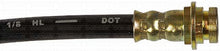 Load image into Gallery viewer, H620797 Brake Hydraulic Hose Dorman - First Stop Canada